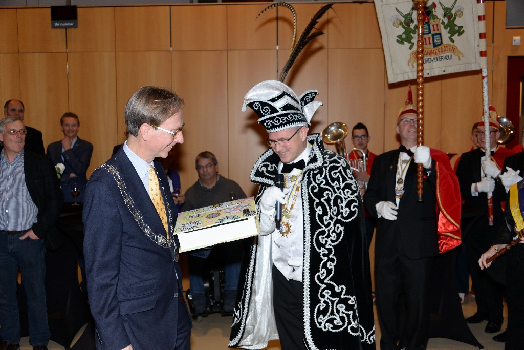 ../Images/Nieuwjaarsreceptie gemeente 024.jpg